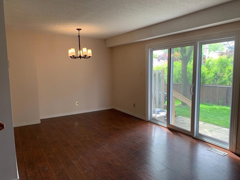 Townhouse Long Term Rentals London Kijiji