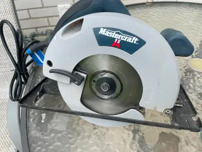 Circular Saw for sale, View more