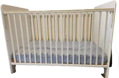 Baby / Toddler Wooden Bed / Crib, View more