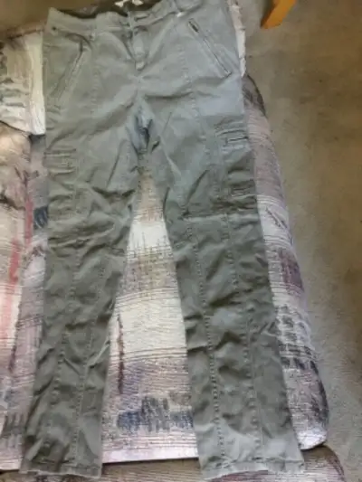 Women/Girls pant, View more