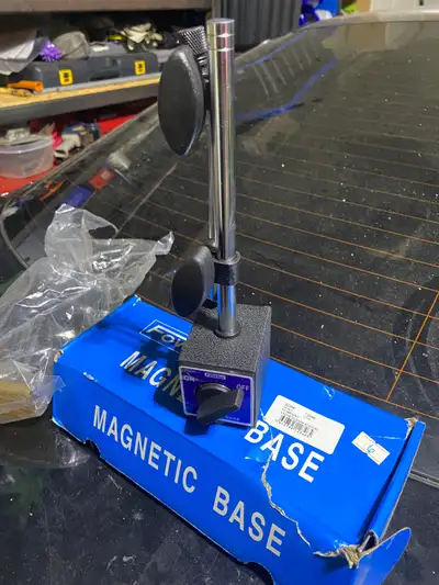 Brand new with clip $30 obo Check my other listings Discount offered if multiple items bought If ad...