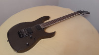 Ibanez RGT42 guitar