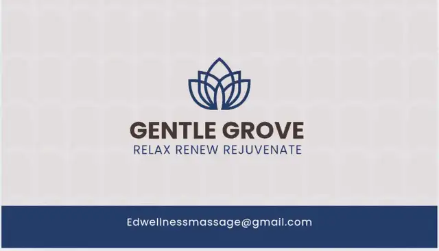male massage therapist (home-based)63007357528579123