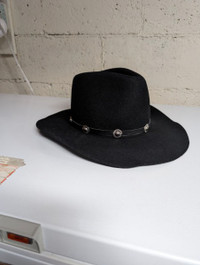 Lanning Cowboy Hat