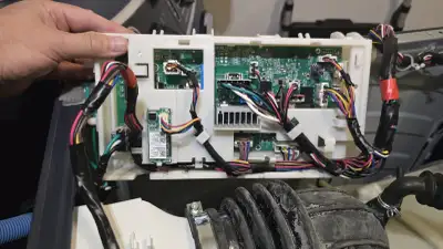 Prime home simple plumbing and home aplaince  handyman, View more