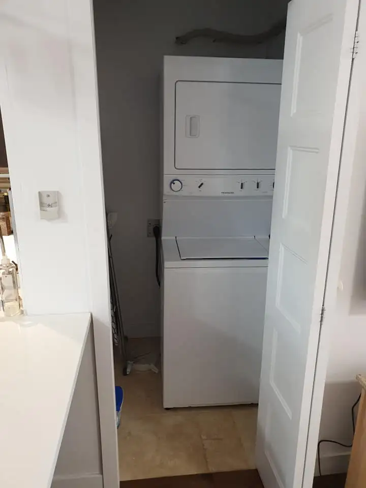 pictures of the unit