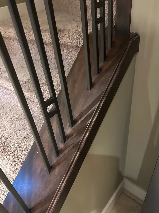 Clear Shine Cleaning in Cleaners & Cleaning in Calgary - Image 10