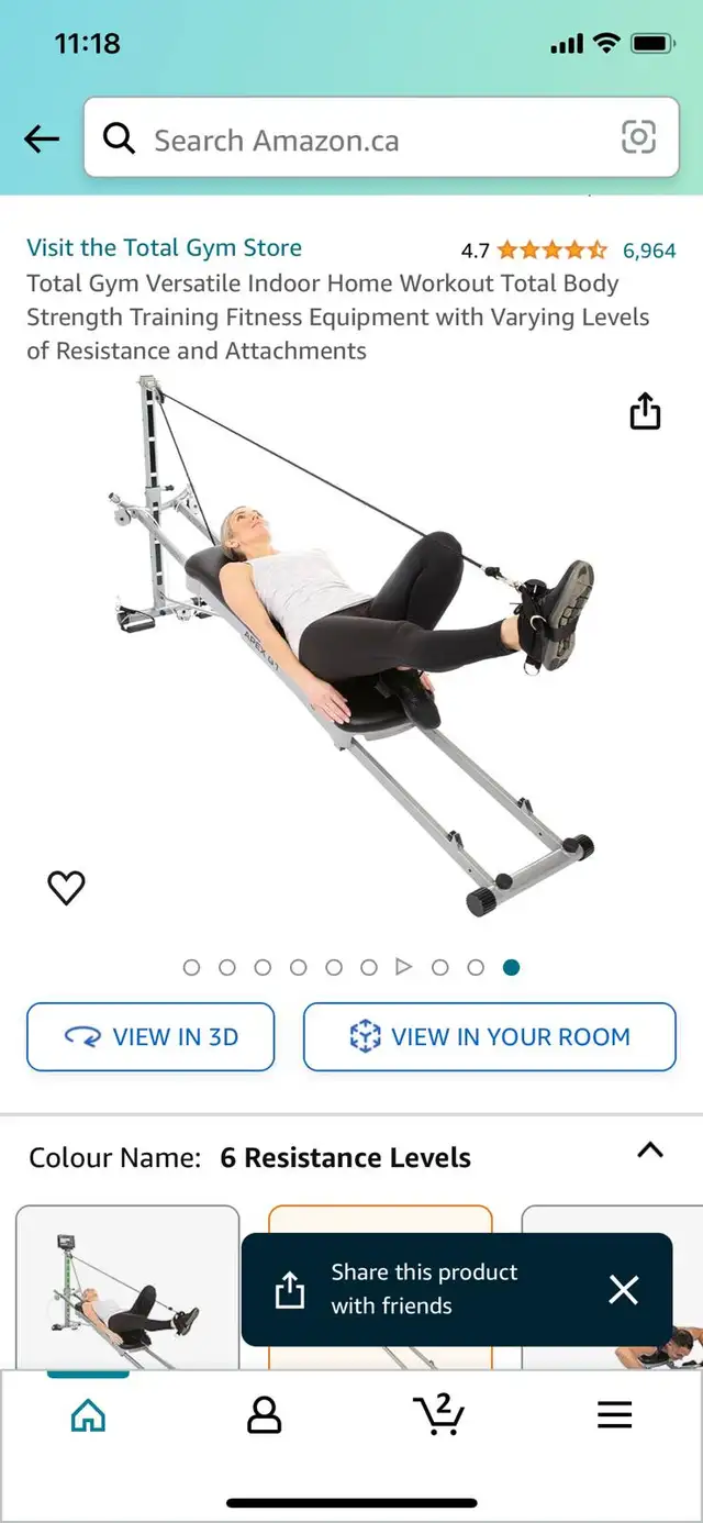 Complete Indoor Gym Set65104253497345124