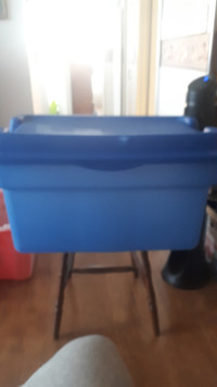 Storage container for sale