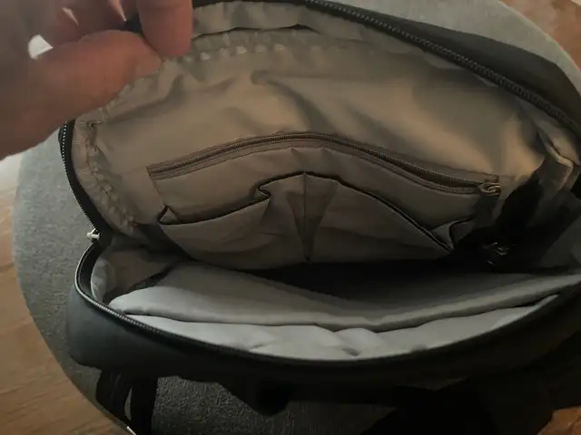 Sac convertible de voyage in Bags & Luggage in Longueuil / South Shore - Image 8