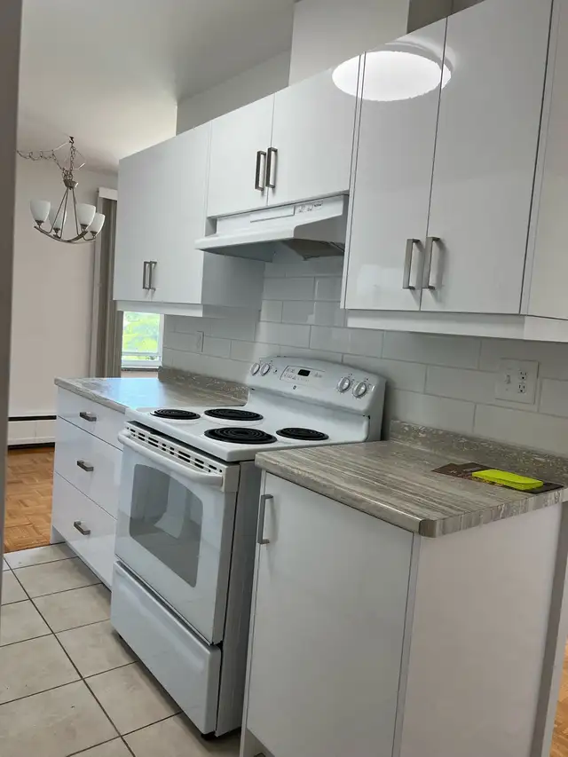 Private Room for Rent in Room Rentals & Roommates in Sudbury - Image 5