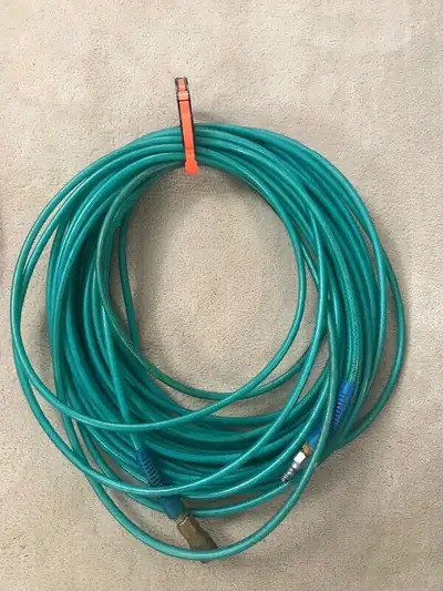 Air hose, View more
