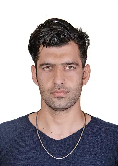 I am looking for job, View more