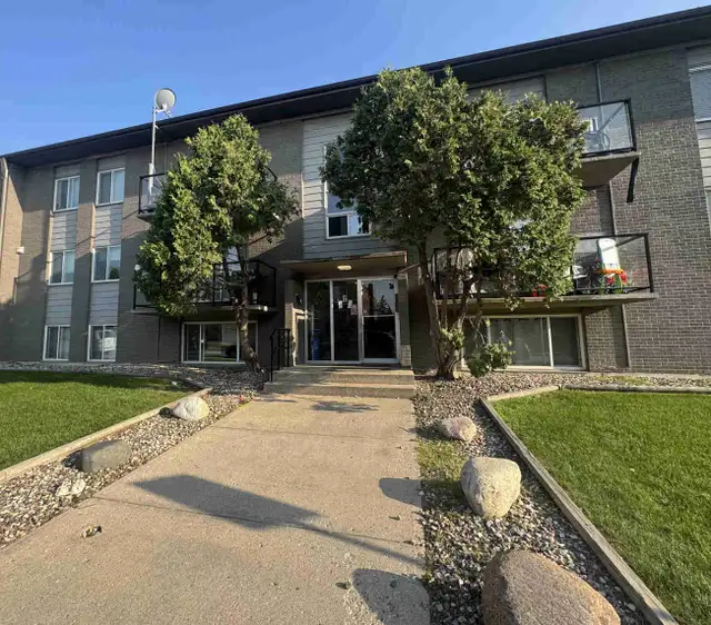 bachelor suite for rent _ college park