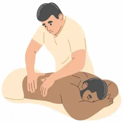 Experienced massage therapist with over 8 years of experience, offering professional, personalized s...