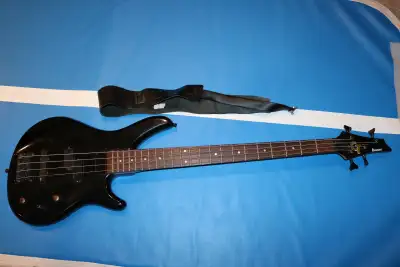 Vintage Guitars - $100 Each, View more