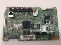 Samsung BN94-07924E Main Board