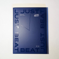 JUSTB - Just Best K-Pop Album 