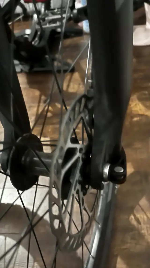 Vélo hybride Liv Rove 1 DD in Cruiser, Commuter & Hybrid in Laval / North Shore - Image 7