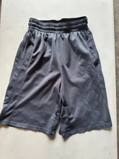 Men’s Small Shorts, View more