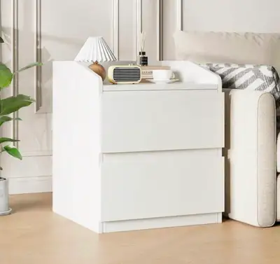 nightstand for sale, View more