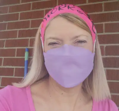Do you need a PSW, View more