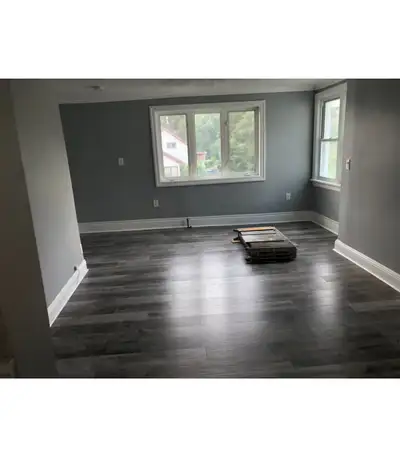 Apartments and home renovation, View more