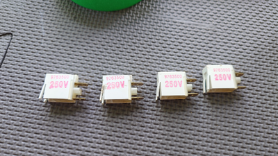9763500 WHIRLPOOL RANGE OVEN INDICATOR LIGHT HOUSING, 250V, View more