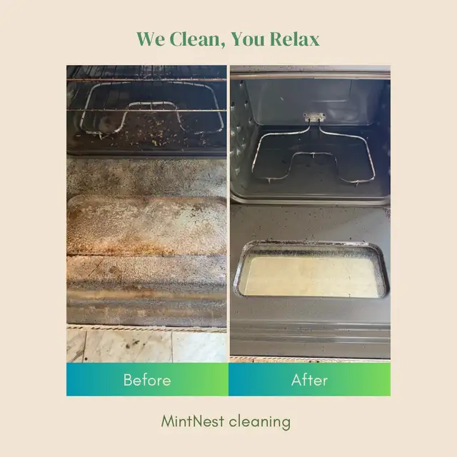❗️Affordable❗️ Cleaning Calgary $30 per hour  ☎️403371481762863721664771122