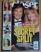 Closer,Lifestyles,InTouch Magazines -$5 lot