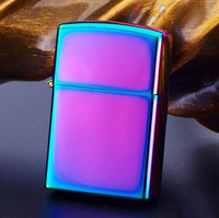 USB Rechargeable Electric Lighter for sale! double arc