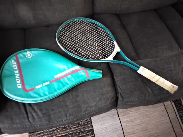Tennis Racket63738353294083120