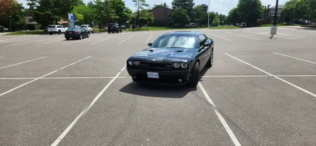 Challenger SRT8497678973298944000