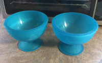 Freezable Ice Cream Dishes For Sale