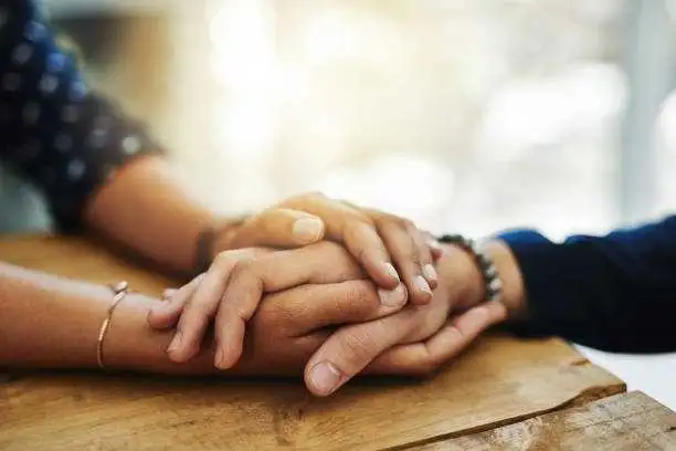 Psychic Medium 438520458552944640