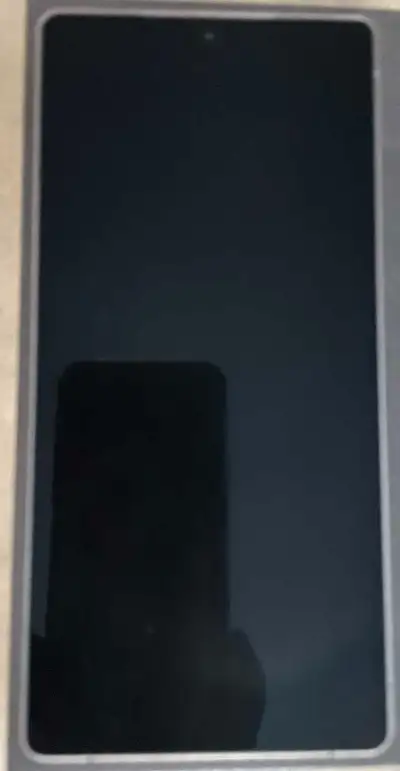 Samsung Galaxy S25 Ultra, View more