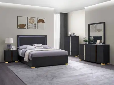 THE BEST HOME FURNISHINGS, View more