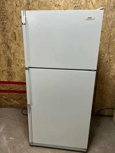 FRIGO PROPRE ET FONCTIONNEL , View more