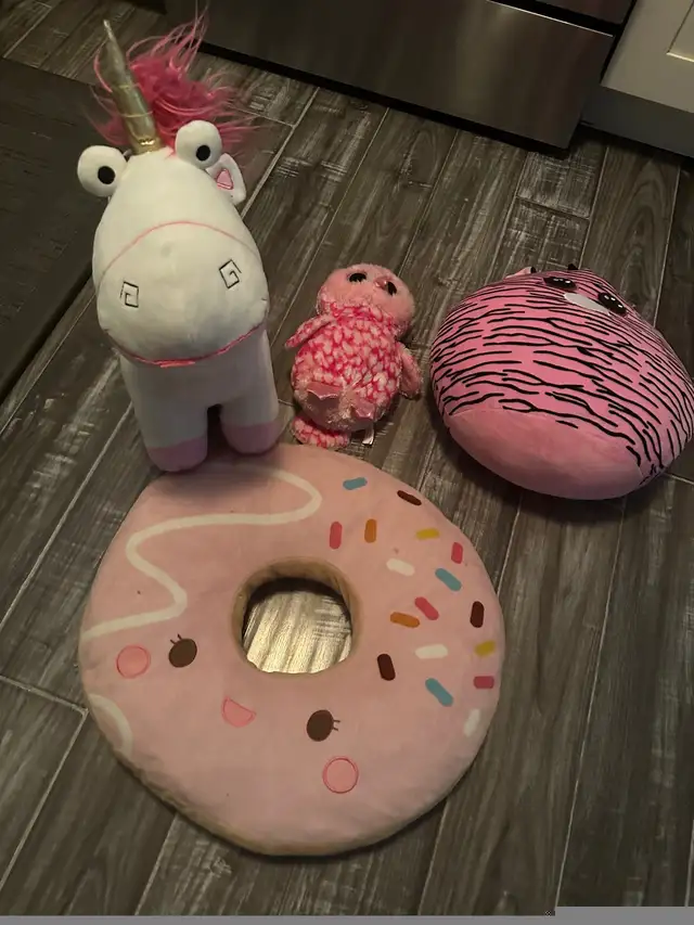 Bunch Of Kids Toys All For $20 in Other in Mississauga / Peel Region - Image 3
