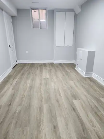 Newly Renovated 2-Bedroom Basement Apartment for Rent Recently renovated, legal 2nd dwelling basemen...
