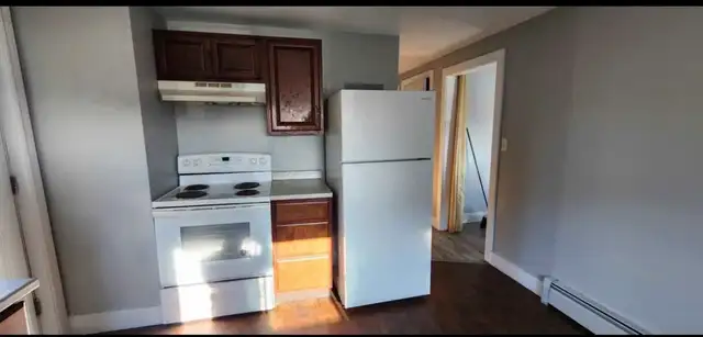 ROOM FOR RENT in Room Rentals & Roommates in Charlottetown - Image 3
