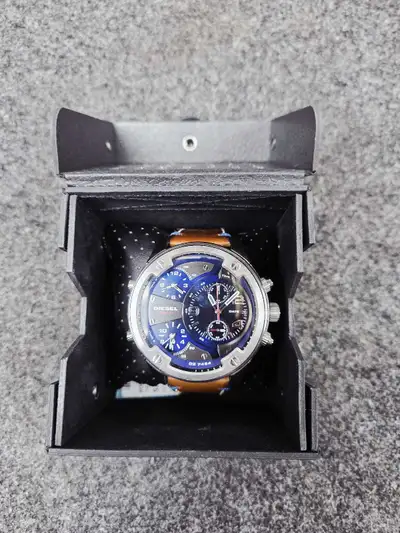 Montre pour homme , View more