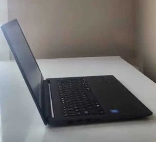 ACER ASPIRE ONE CHOME OS in Laptops in St. Albert - Image 7
