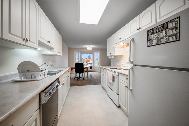 Newly renovated rental available in Long Term Rentals in Penticton - Image 3