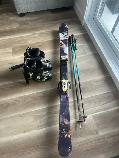 ski Armada , View more