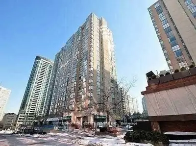 1 bedroom and 1 private bathroom** in a 2 bed, 2 bath apartment **Rent:** $1350/- (utilities include...