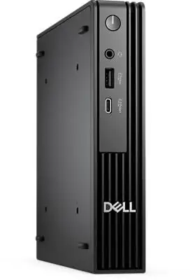 Dell pro micro desktop Intel® Core™ i5 14500T, View more