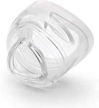 Philips Respironics DreamWisp Coussins de rechange CPAP masque