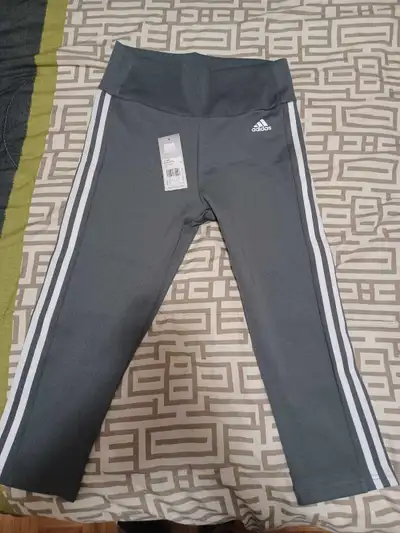 Women's bottoms, View more