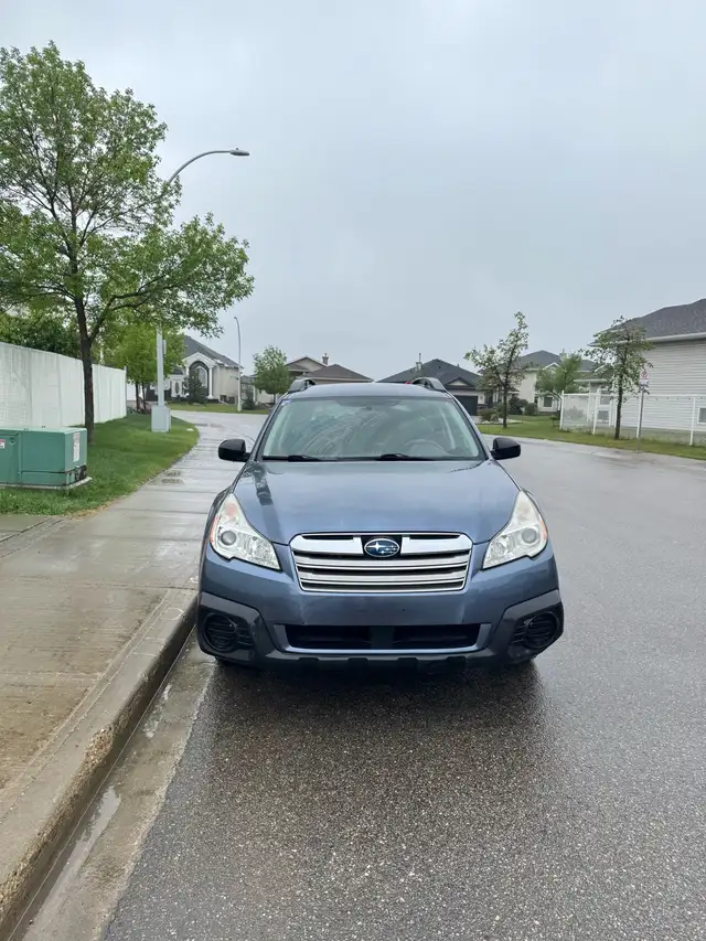 Subaru Outback AWD480457359896104960